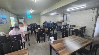 영천582 이미지