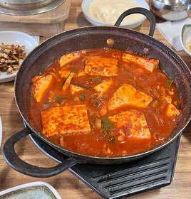 할매가마솥식당 이미지