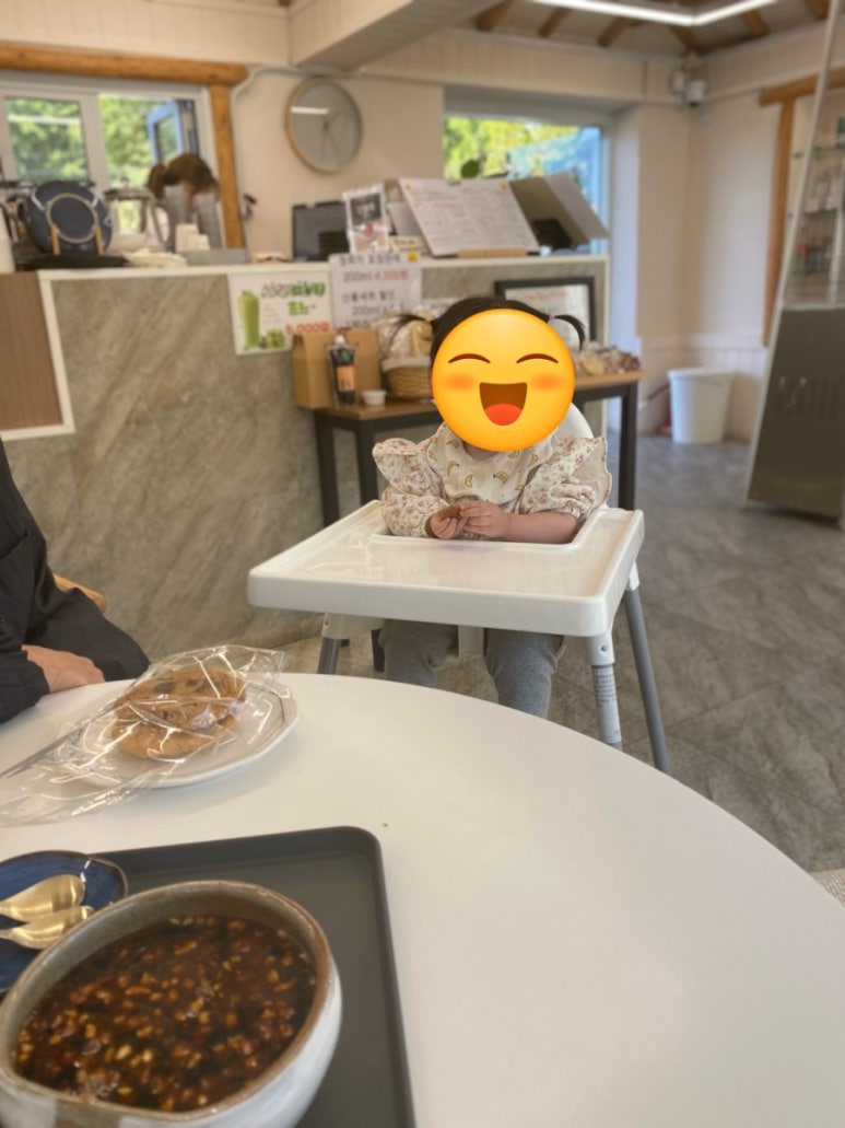 송림사가는길 이미지
