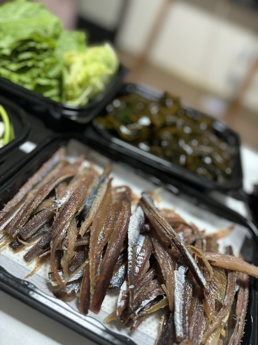 해창수산 이미지