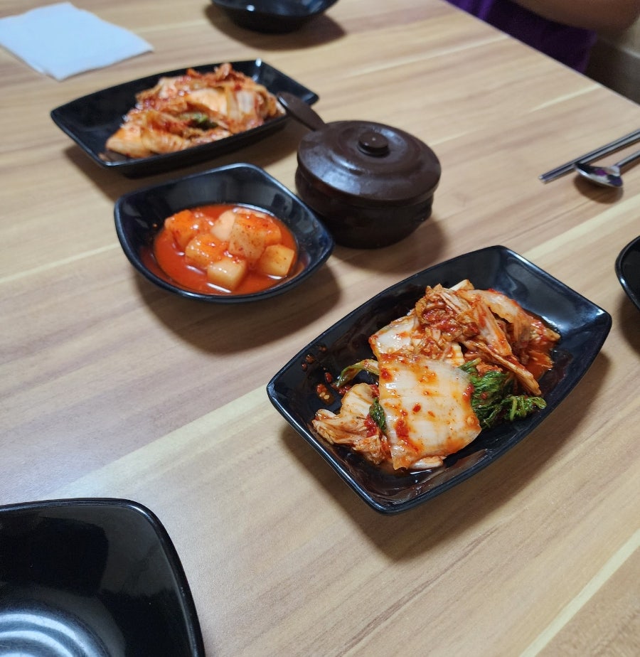 세류명가 이미지