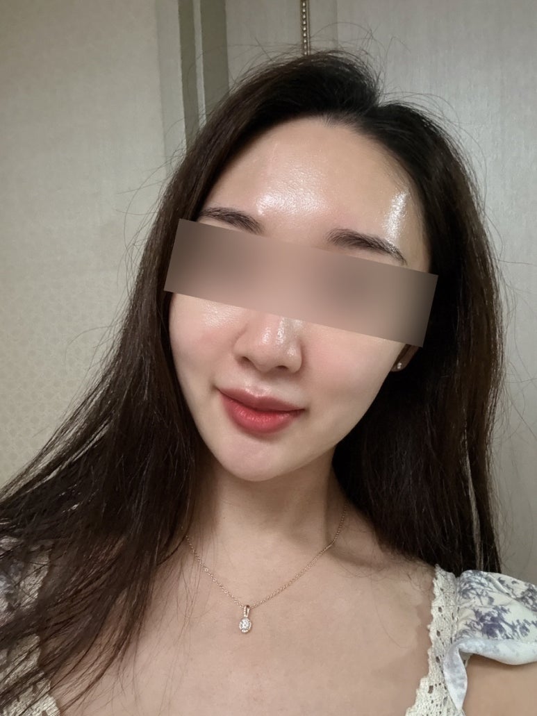 닥터제이에스케이 이미지