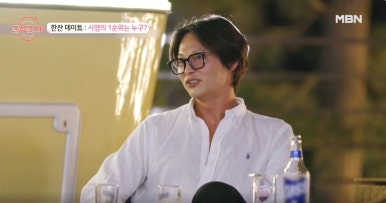 시영샵 이미지