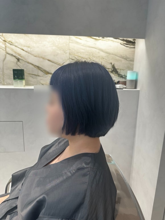 까리노 이미지