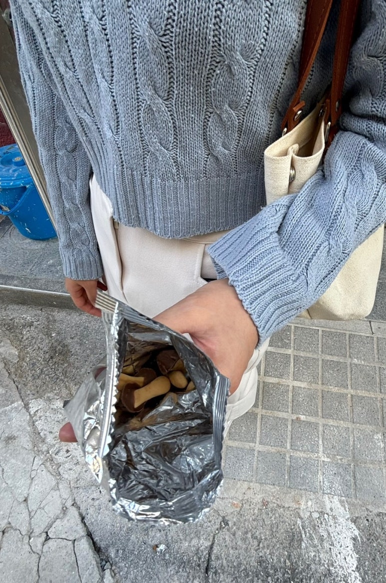 뭐머글래 이미지
