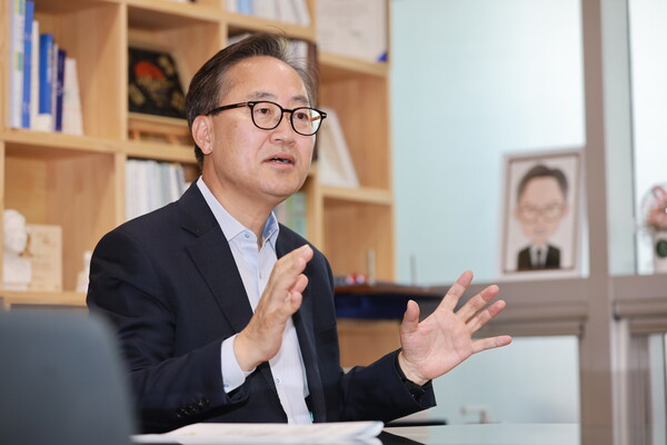 금천돈 이미지