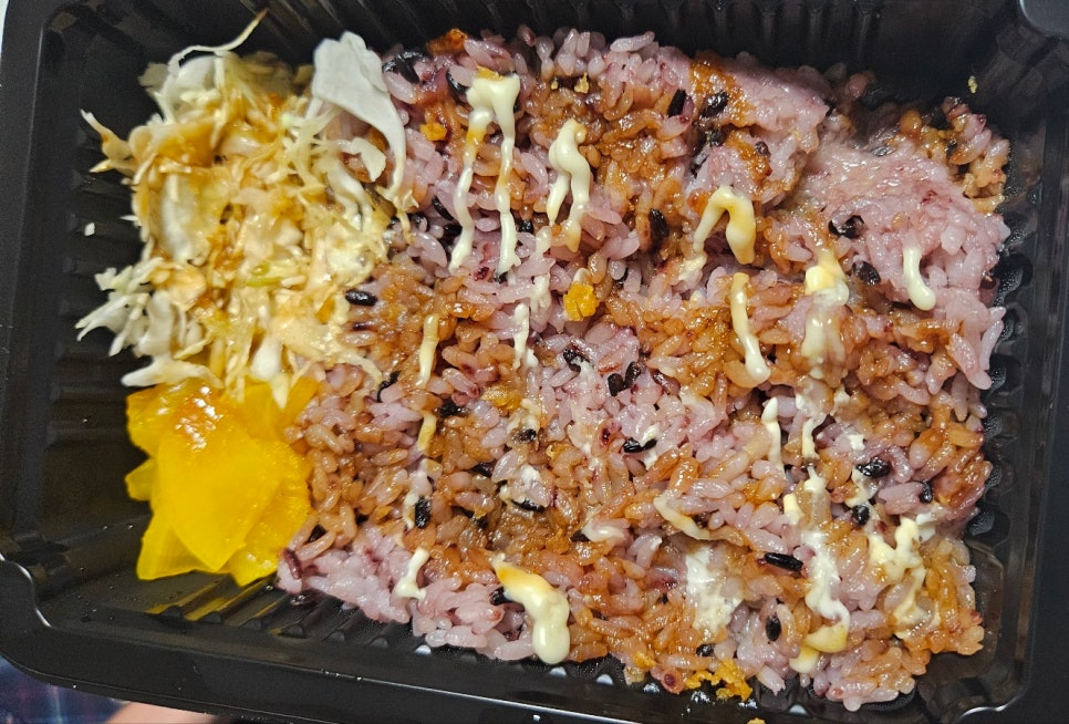 연돈볼카츠부산 이미지