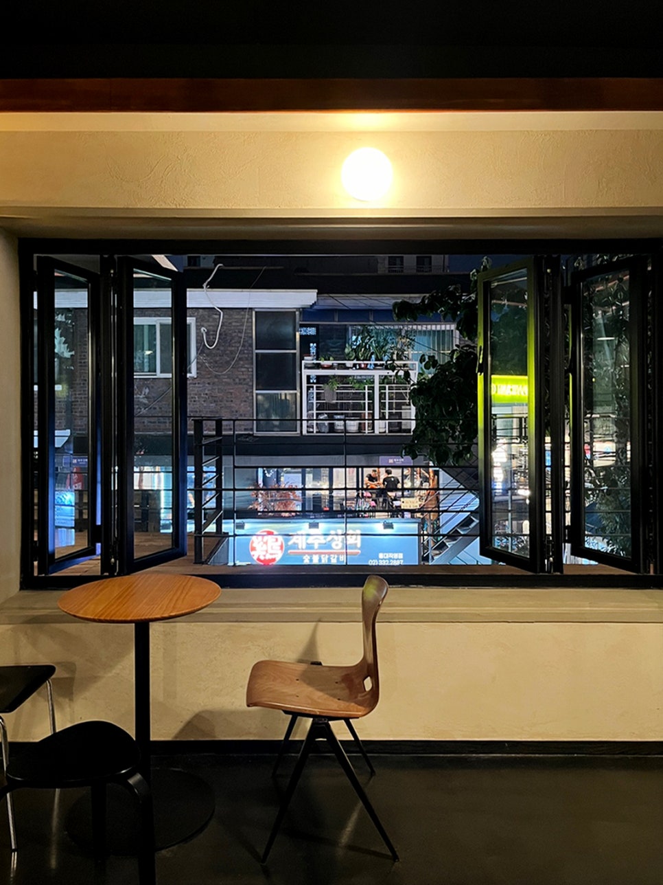 오디너리 커피(ohdinary coffee) 이미지