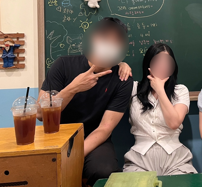 데이민 모먼트 이미지