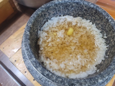 강나루매운탕 이미지