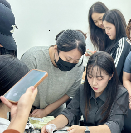 오늘:연네일 이미지