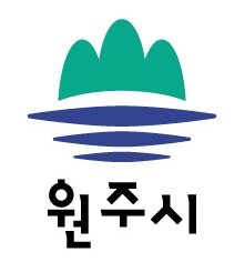 팔팔시스템 이미지