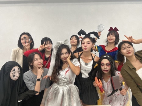 마벨꾸띠끄 이미지