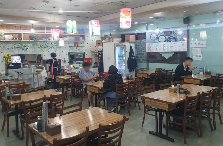광교불짬뽕명가 이미지