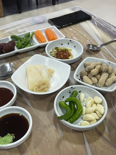 은주상회 이미지