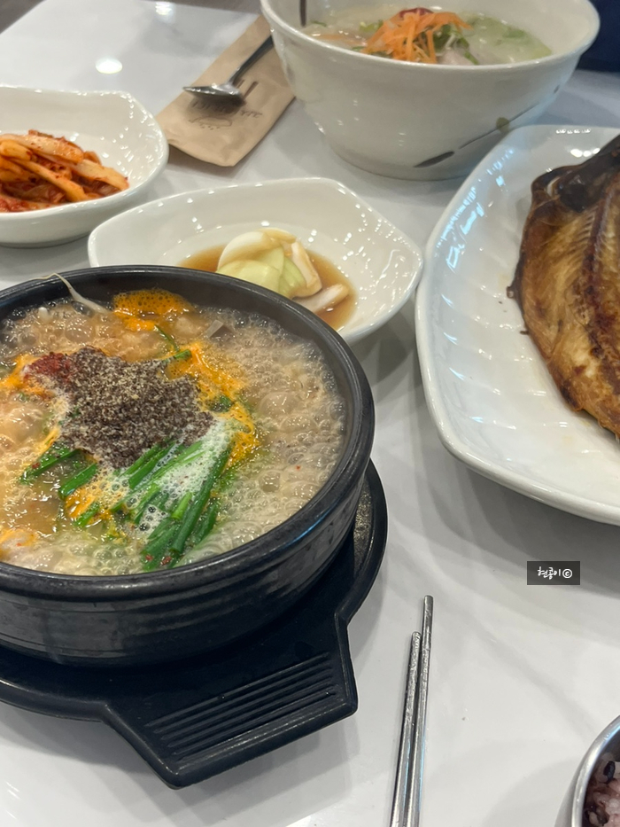 송당팜 이미지