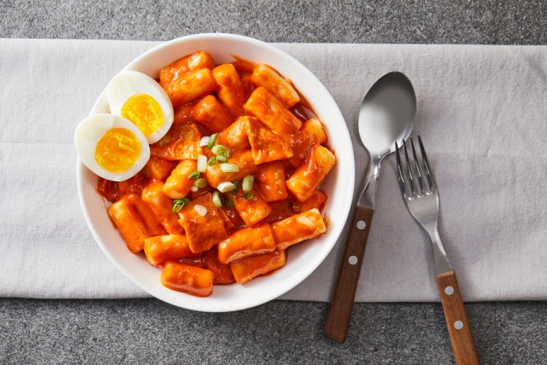 주식회사 우리푸드 이미지