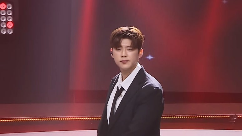 비슬에너지 이미지