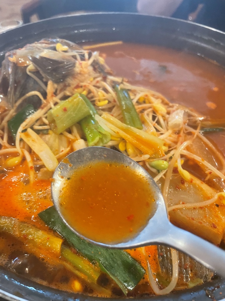 용횟집 이미지