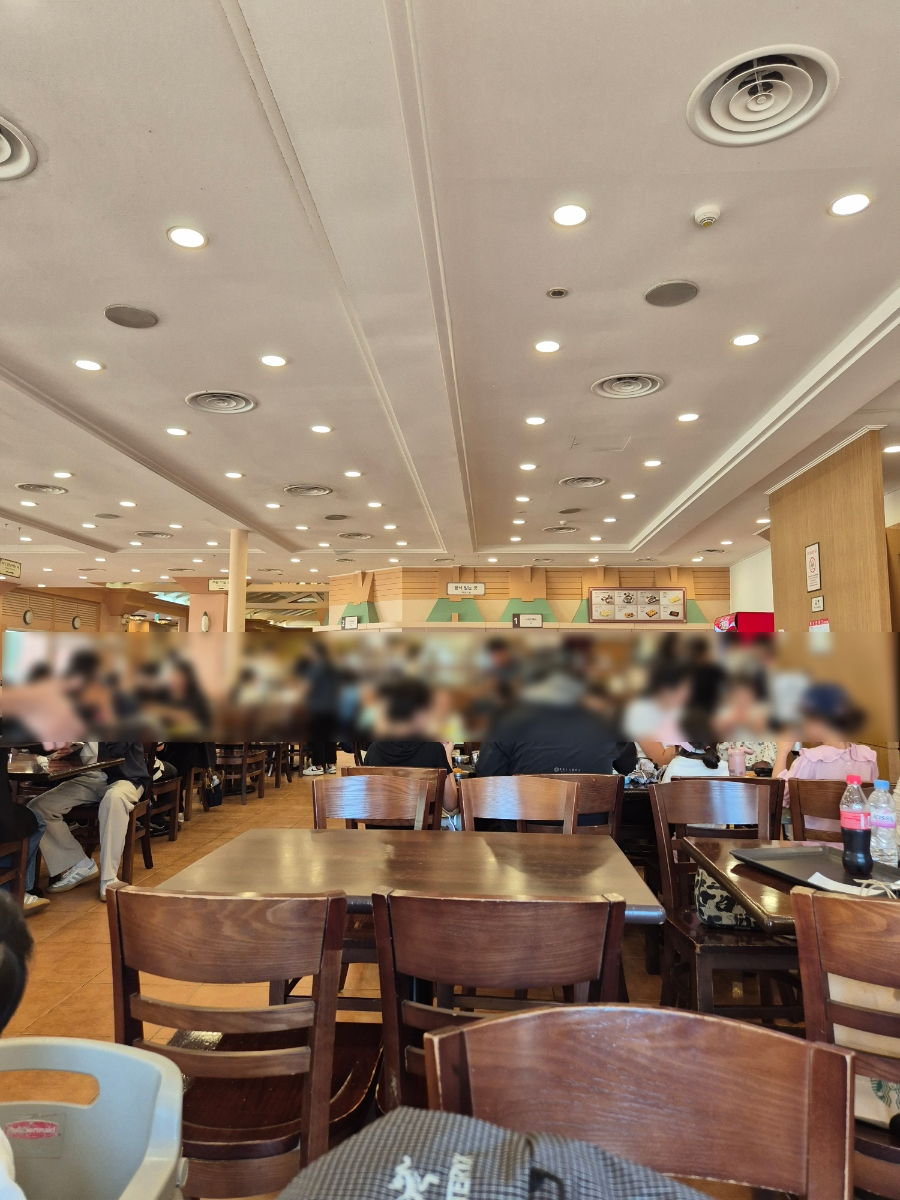 한가람푸드 이미지