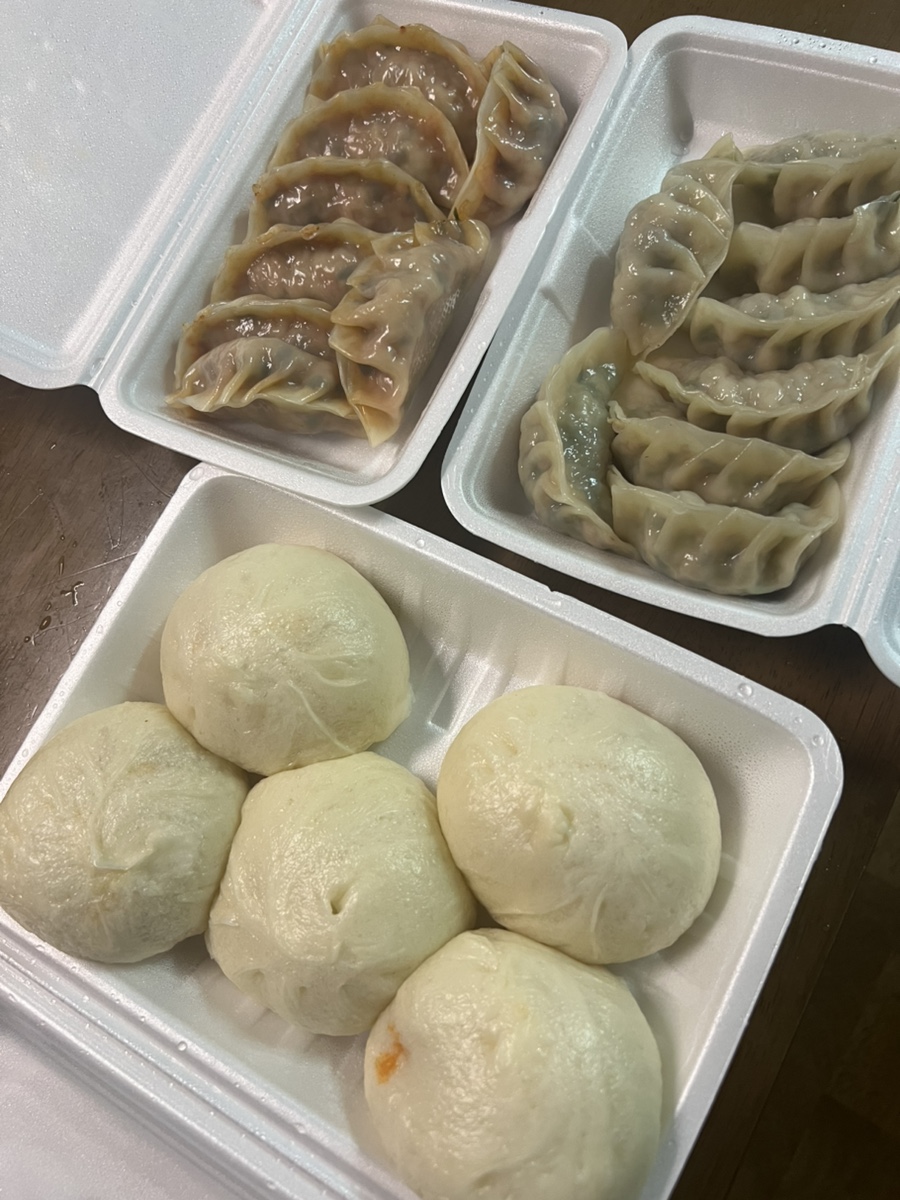 큰손손만두 이미지