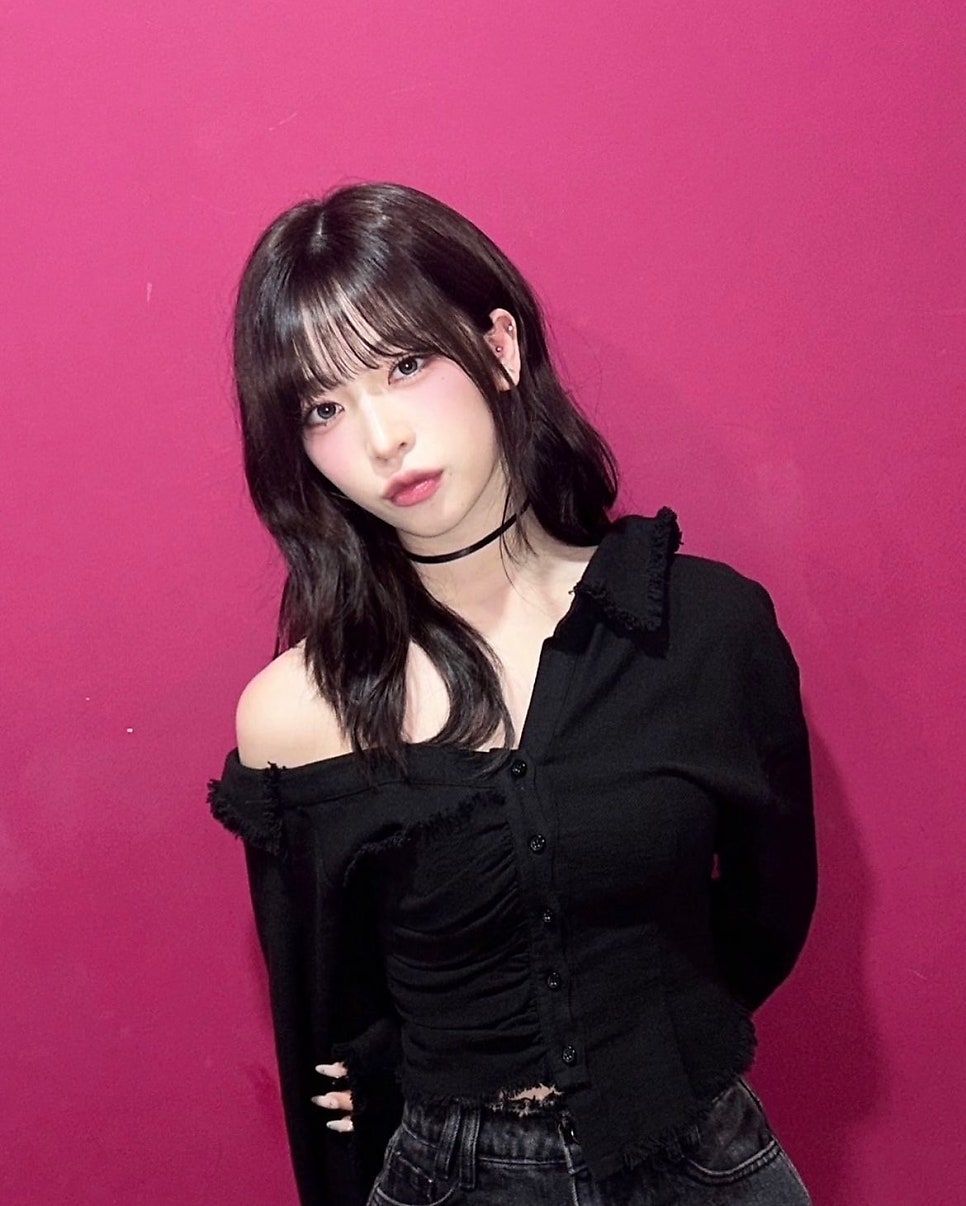 하루나 이미지