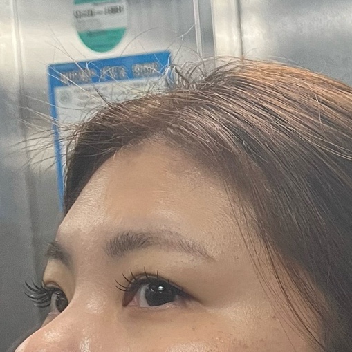 미블링뷰티 이미지