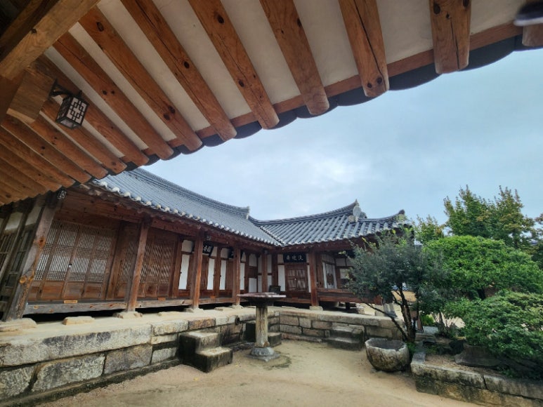 상하이최선생 이미지