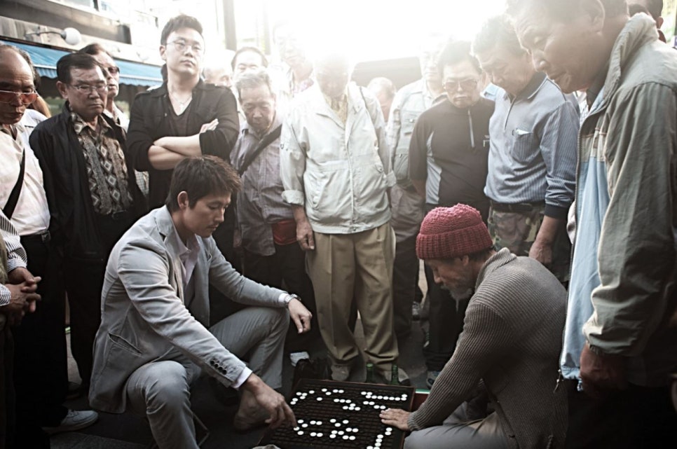 형제살수 이미지