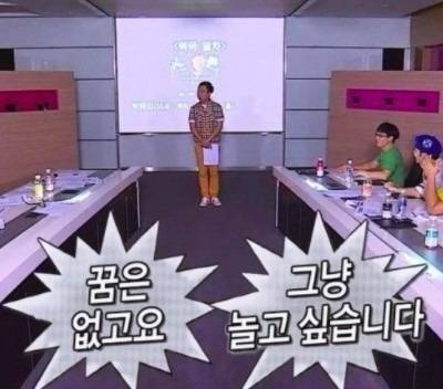 술당포 이미지