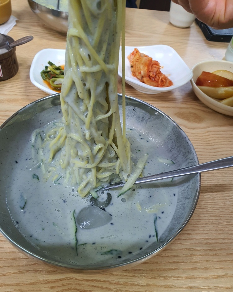 할매손두부 이미지