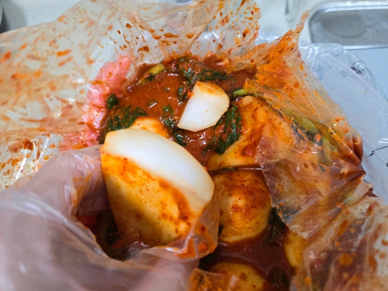 여수제일식품 이미지