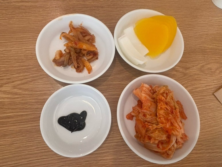 대림각찐짬뽕 이미지