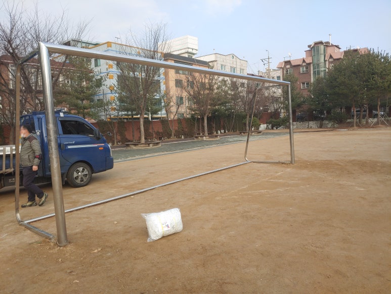 주식회사 상록 이미지