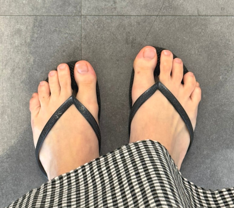 순쓰네일 이미지