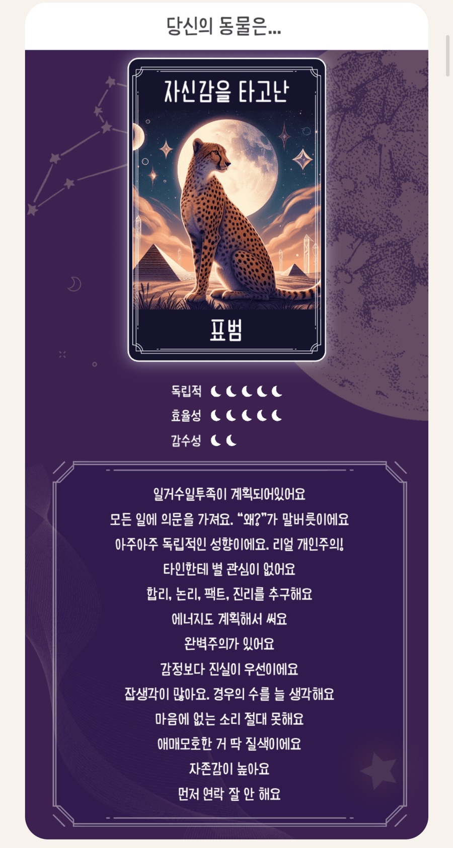 맥주아울렛 이미지