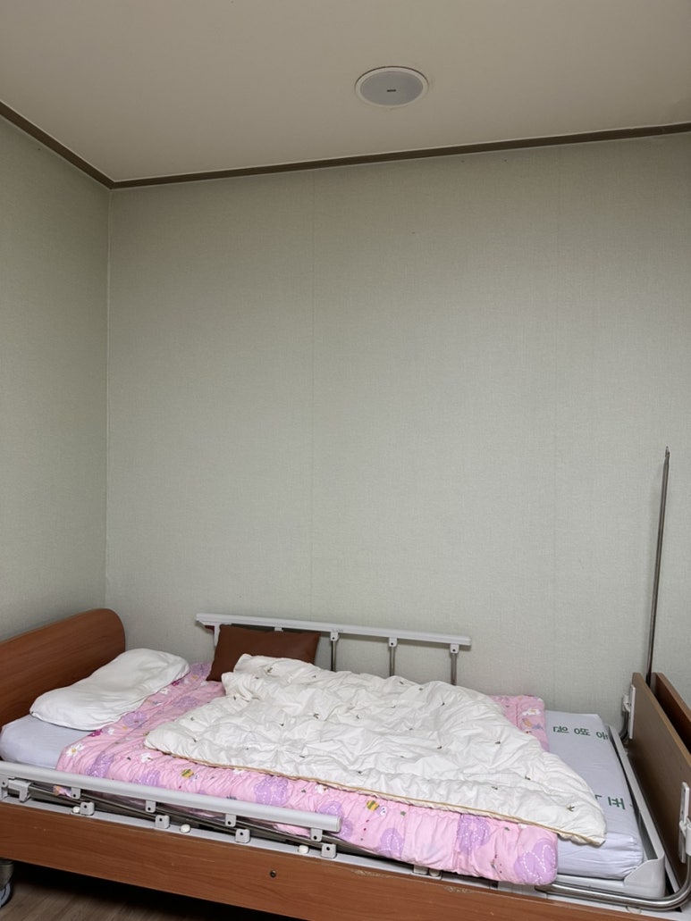 목포아동병원 이미지