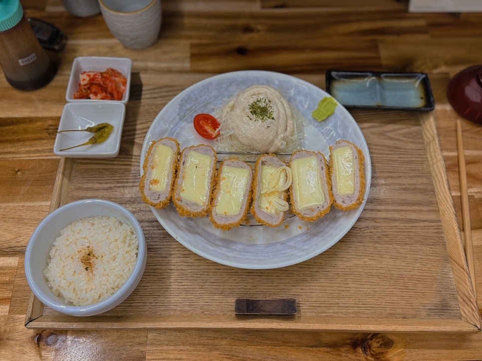 카츠신 이미지