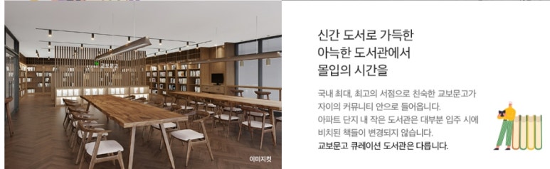 성성유통 이미지