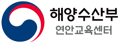 연안기획 이미지