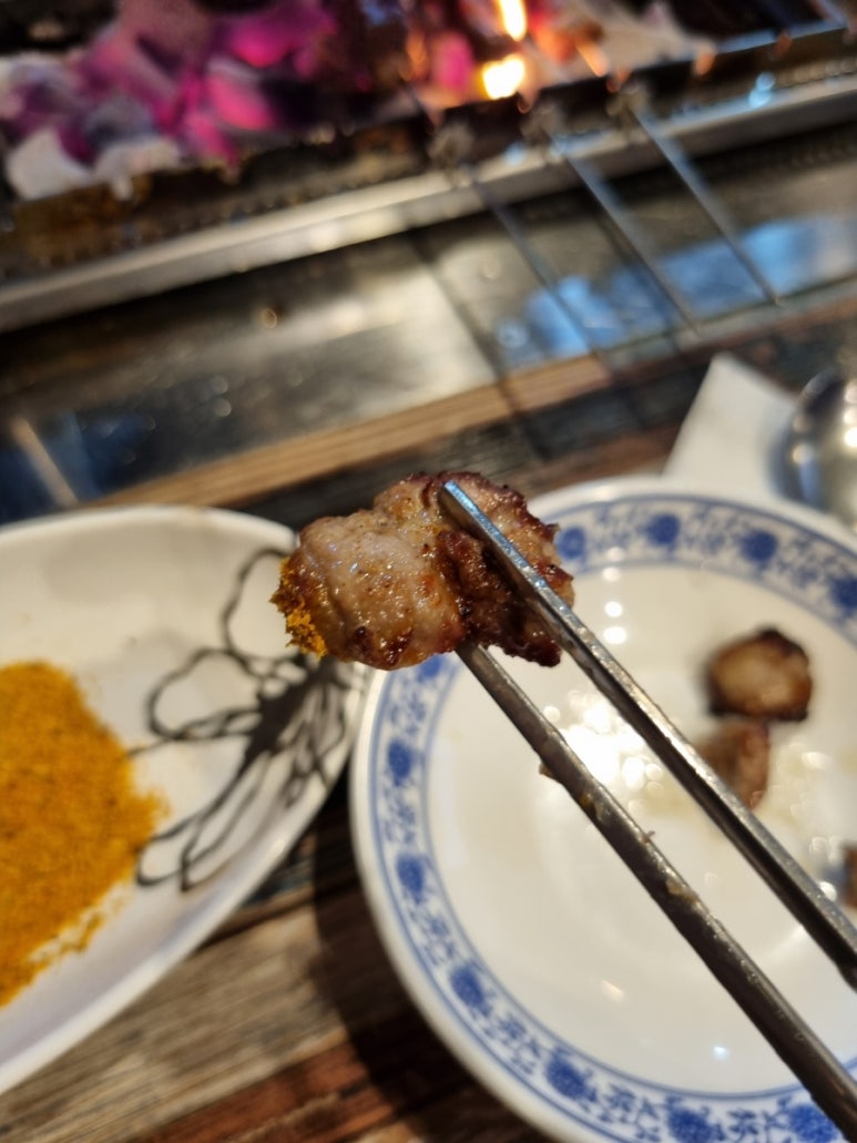 윤가양꼬치 훠궈(2호점) 이미지