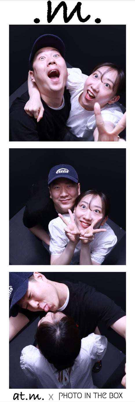 포토인더박스충주 이미지