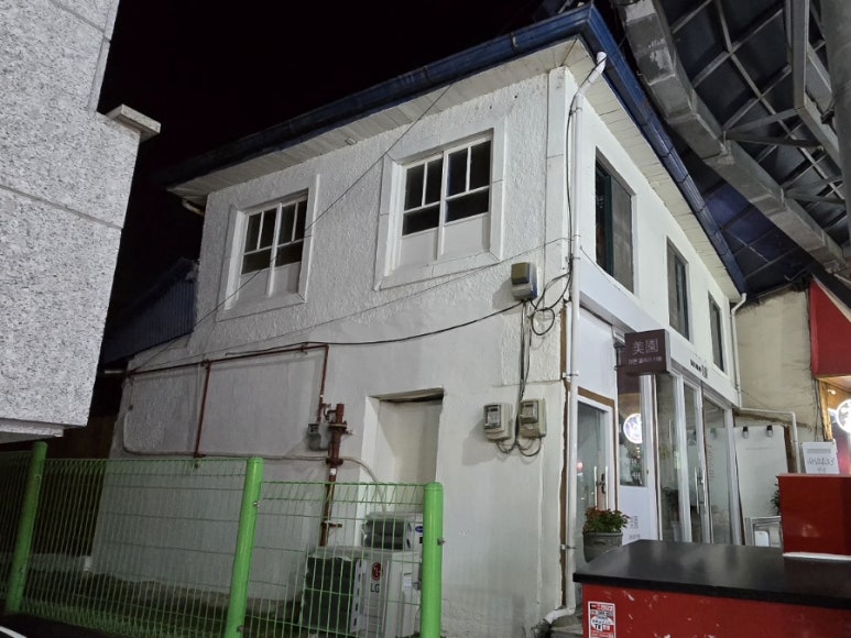 갤러리수예점 이미지
