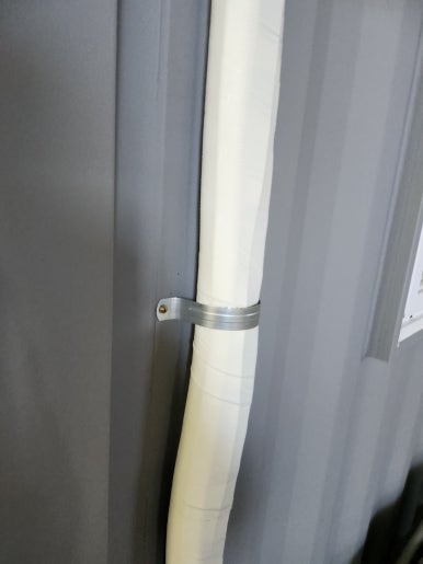 캐리어에어컨고양센터 이미지