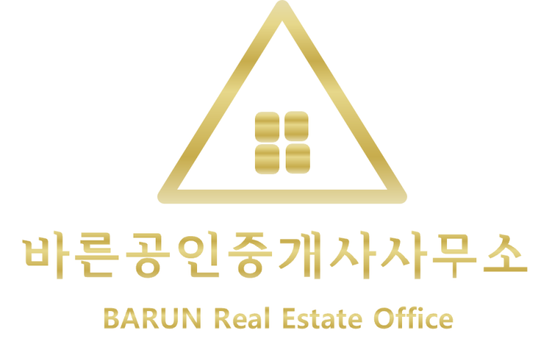 구미식자재마트 이미지