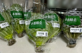 이정파트너스 이미지