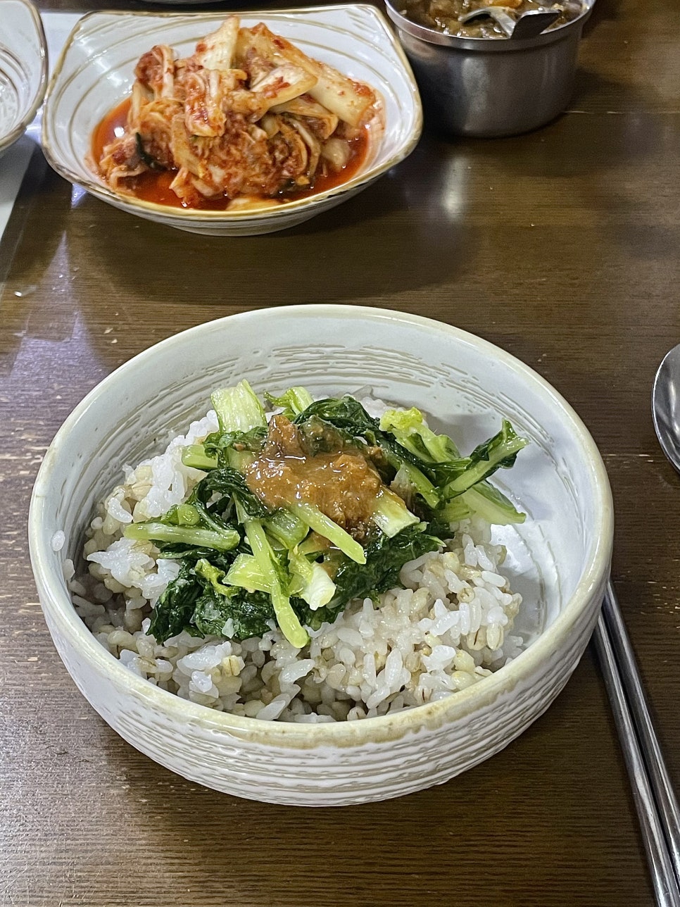 명가국수 이미지