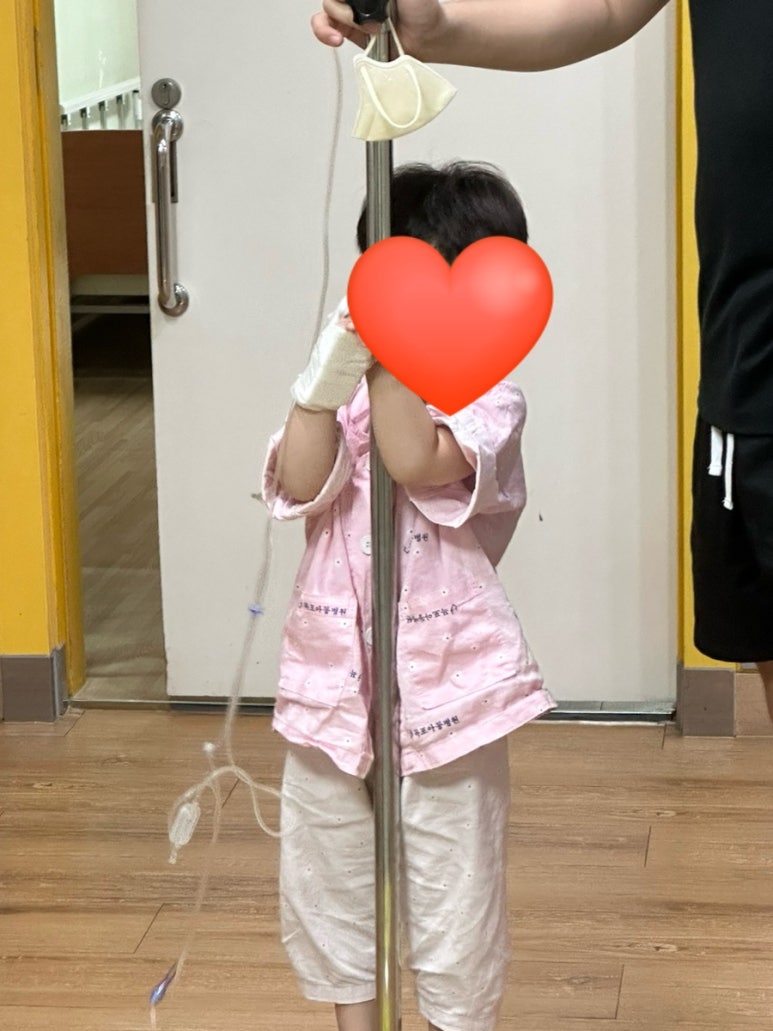 목포아동병원 이미지