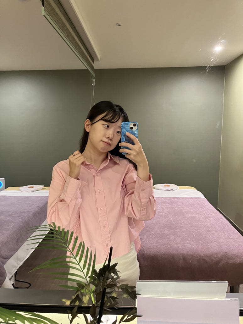 스파나무신 이미지