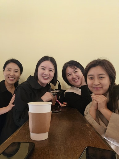 삼남매분식 이미지